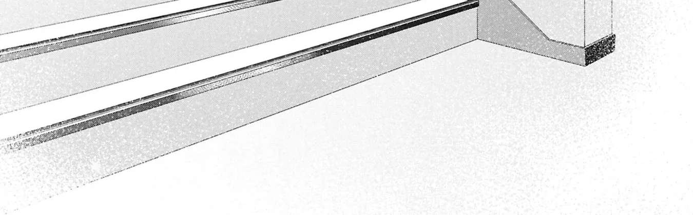 Misaki-kun wa Kouryaku-chara Janai Chapter 50 - page 41