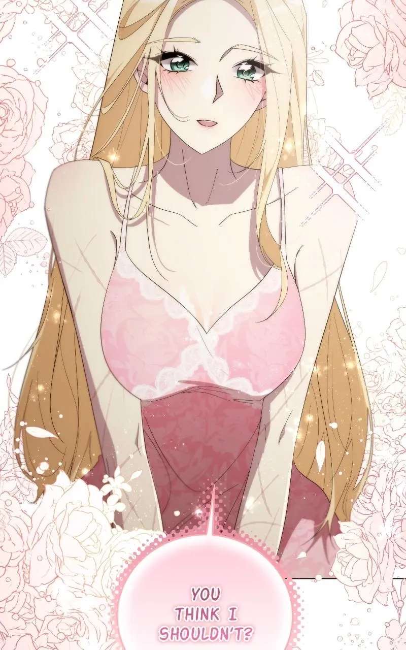 Wished You Were Dead Chapter 128 - page 34