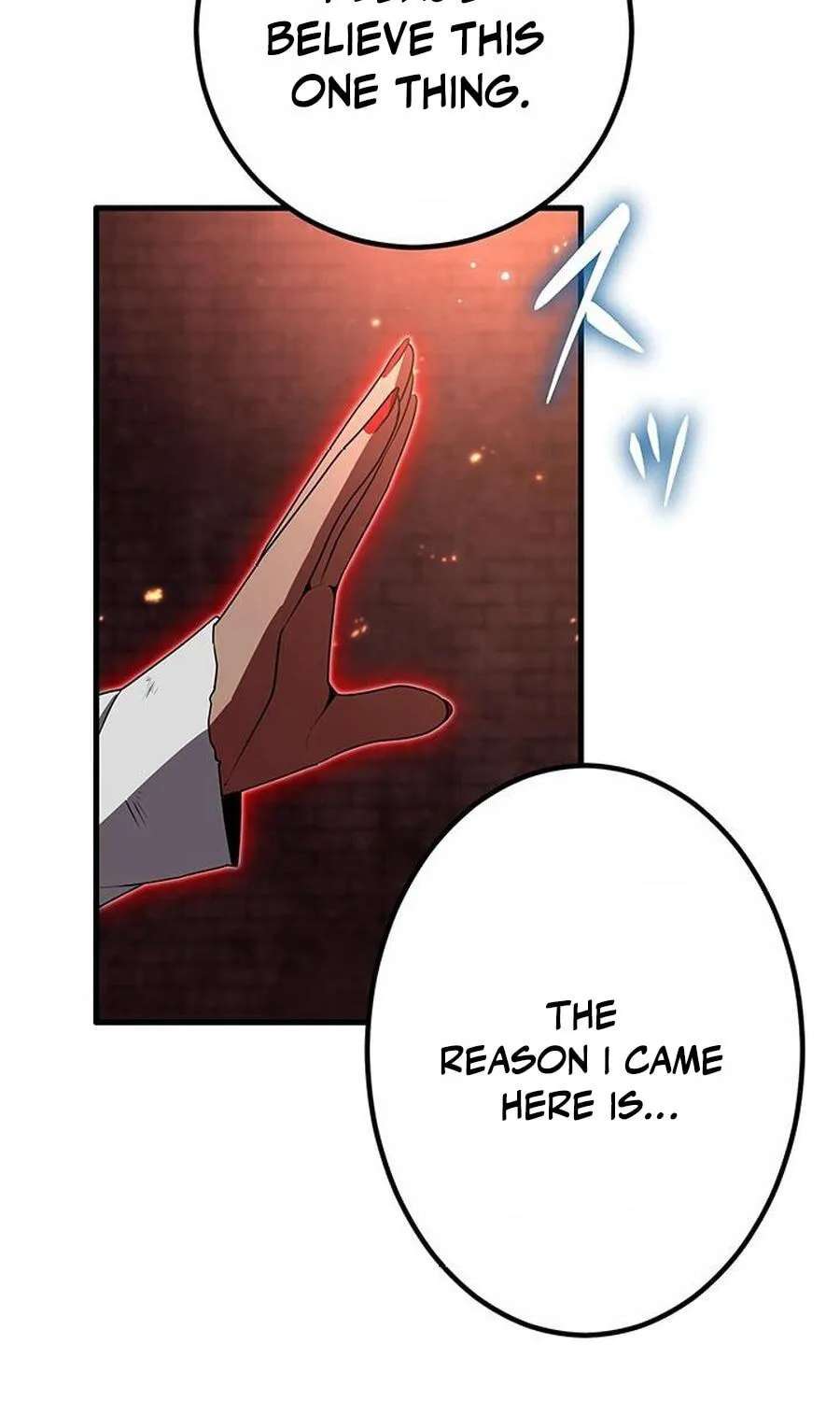 Kami Haka Skill de Saisoku Leveling Chapter 61 - page 70