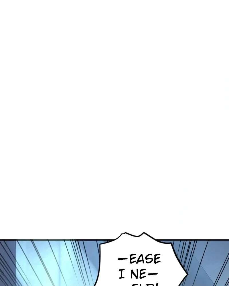 Recollection: A Star Trek Story Chapter 6 - page 120