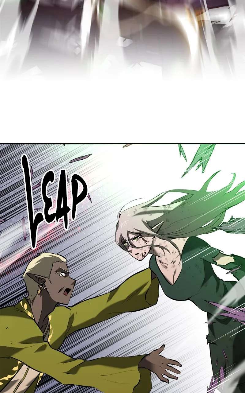 Defeating Dungeonsvia Copy Paste! Chapter 68 - page 64