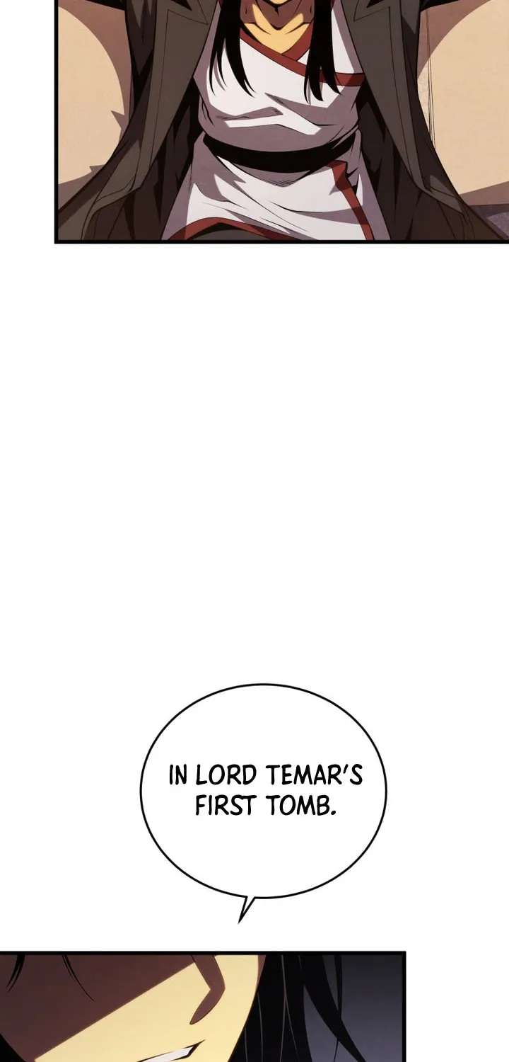 Swordmaster’s Youngest Son Chapter 210 - page 86