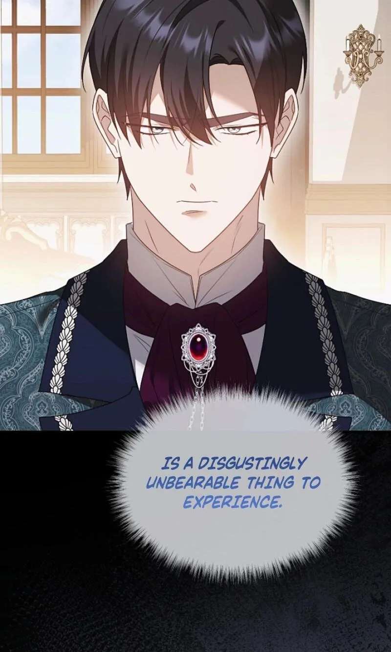 A Golden Fate That Transcends Time Chapter 109 - page 84
