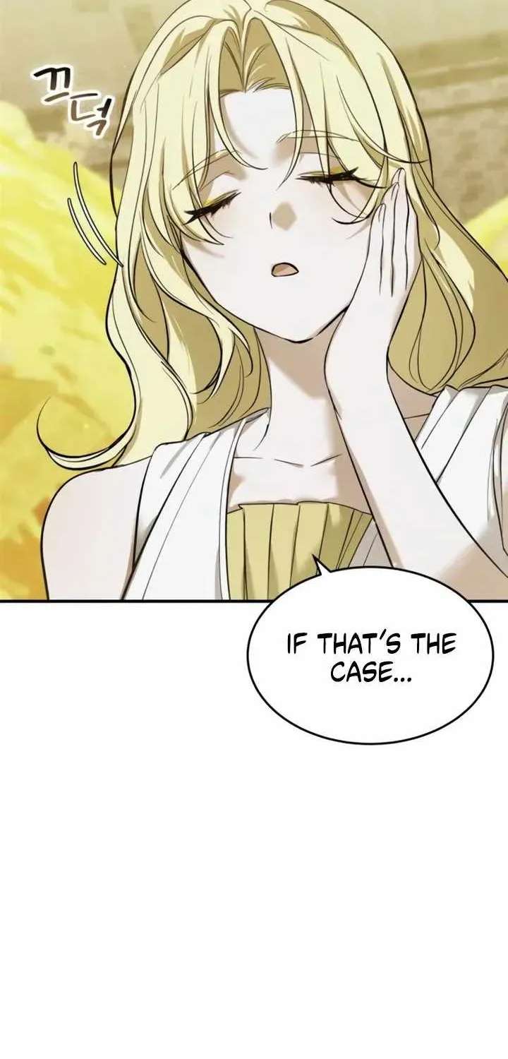One Day, I Became a Hatchling Chapter 23 - page 11