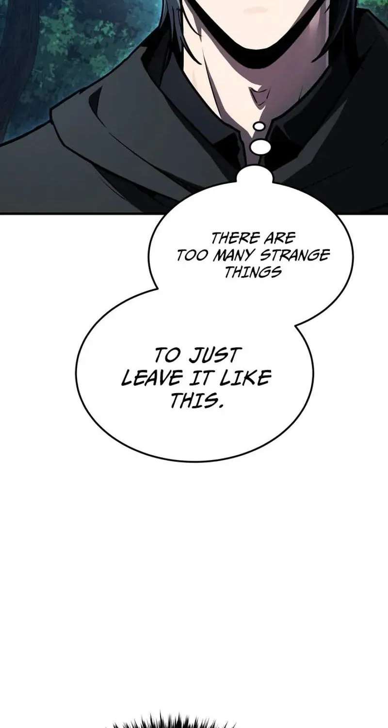 The Wind Mage Chapter 24 - page 112