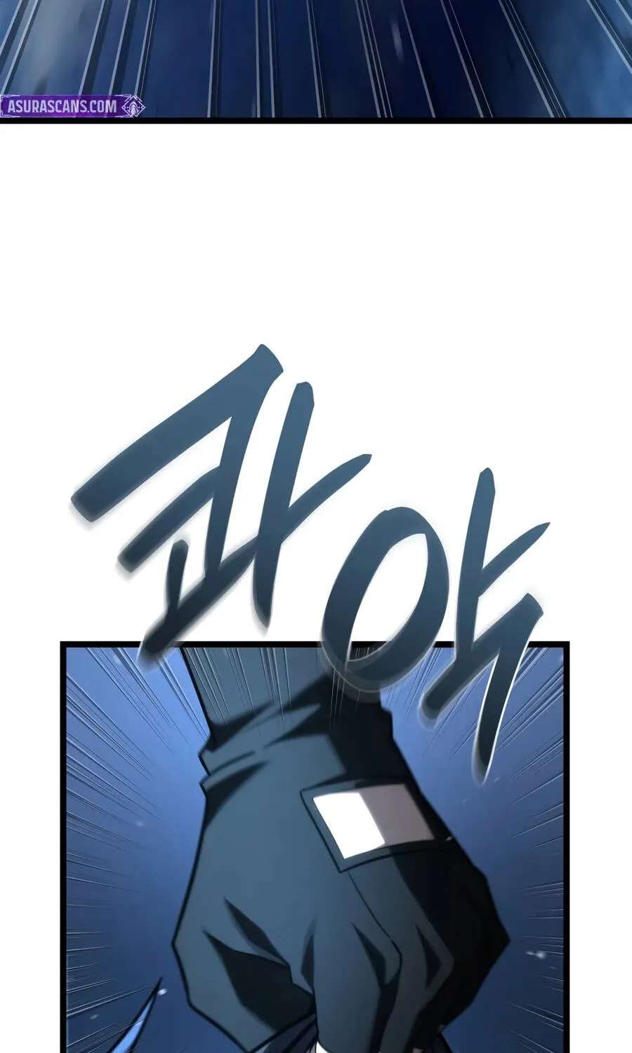 The Infinite Mage Chapter 185 - page 115