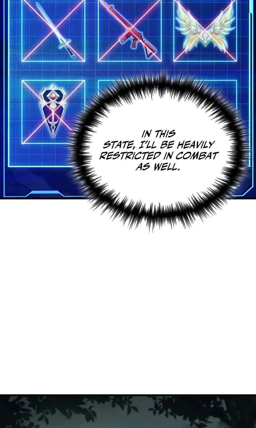 My Very Own Tower Strategy Guide Chapter 138 - page 16