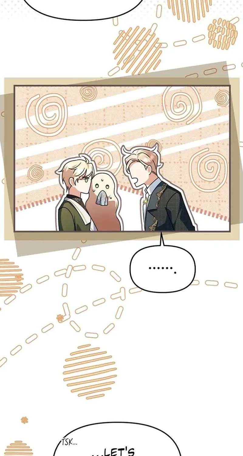 Surviving at the Cursed School Chapter 67 - page 78