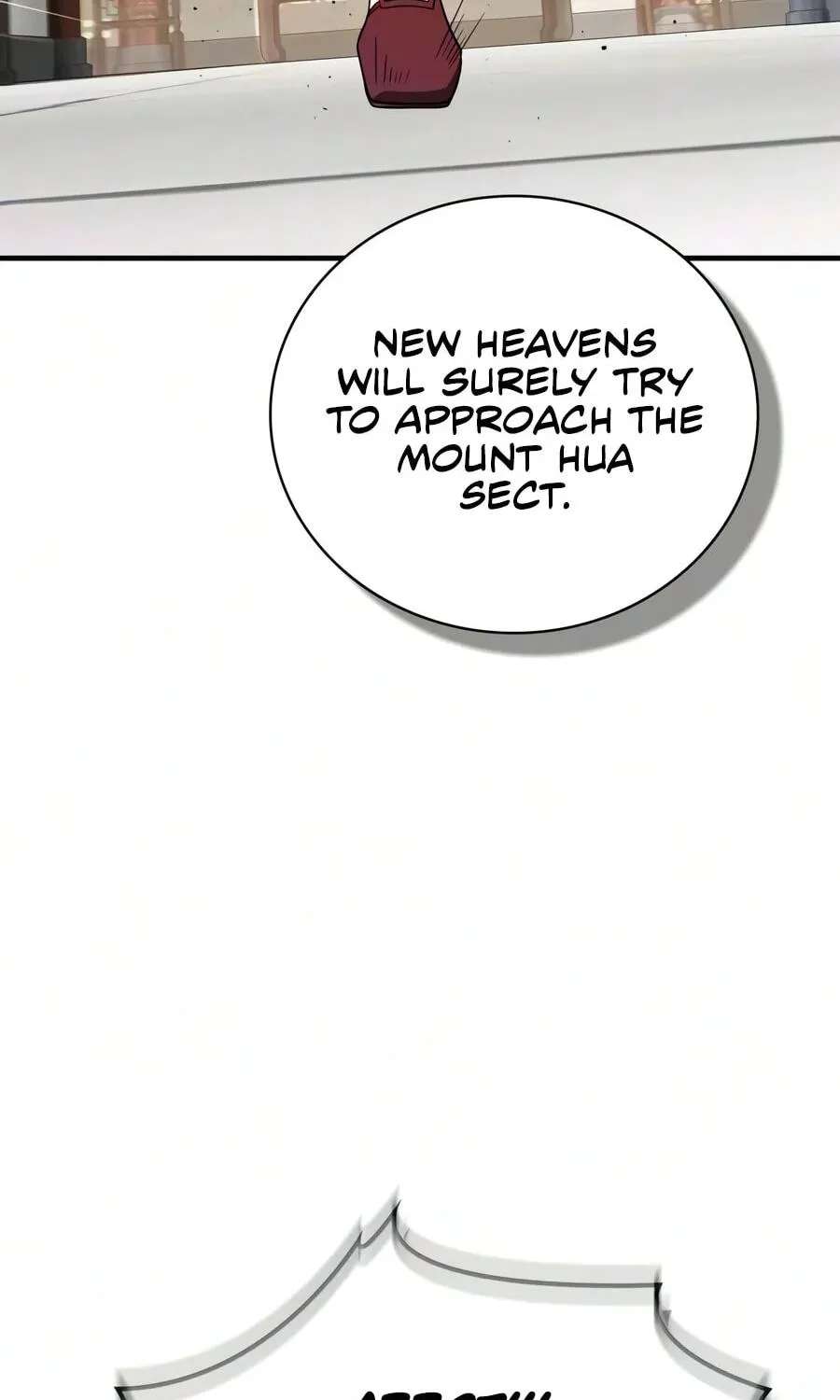 The Genius Murim Fitness Trainer Chapter 129 - page 208