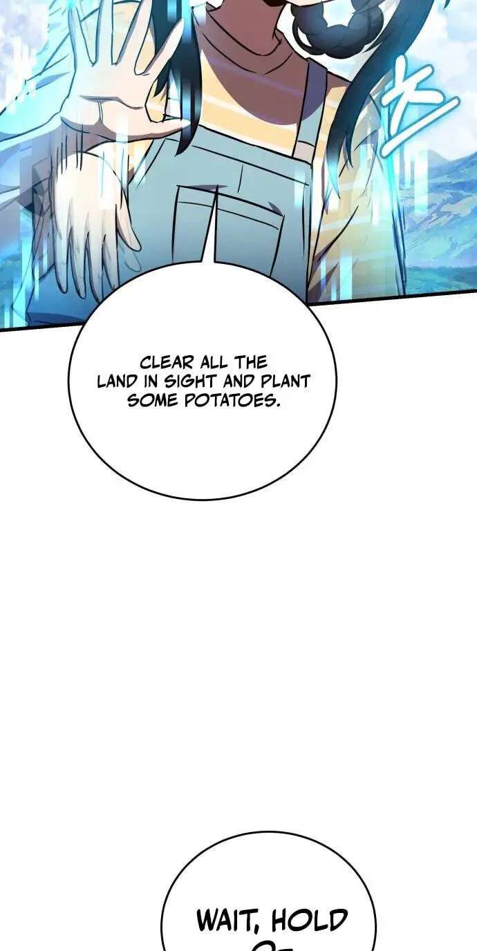 The Heavenly Demon's Broadcast From the Demon Realm Chapter 18 - page 29