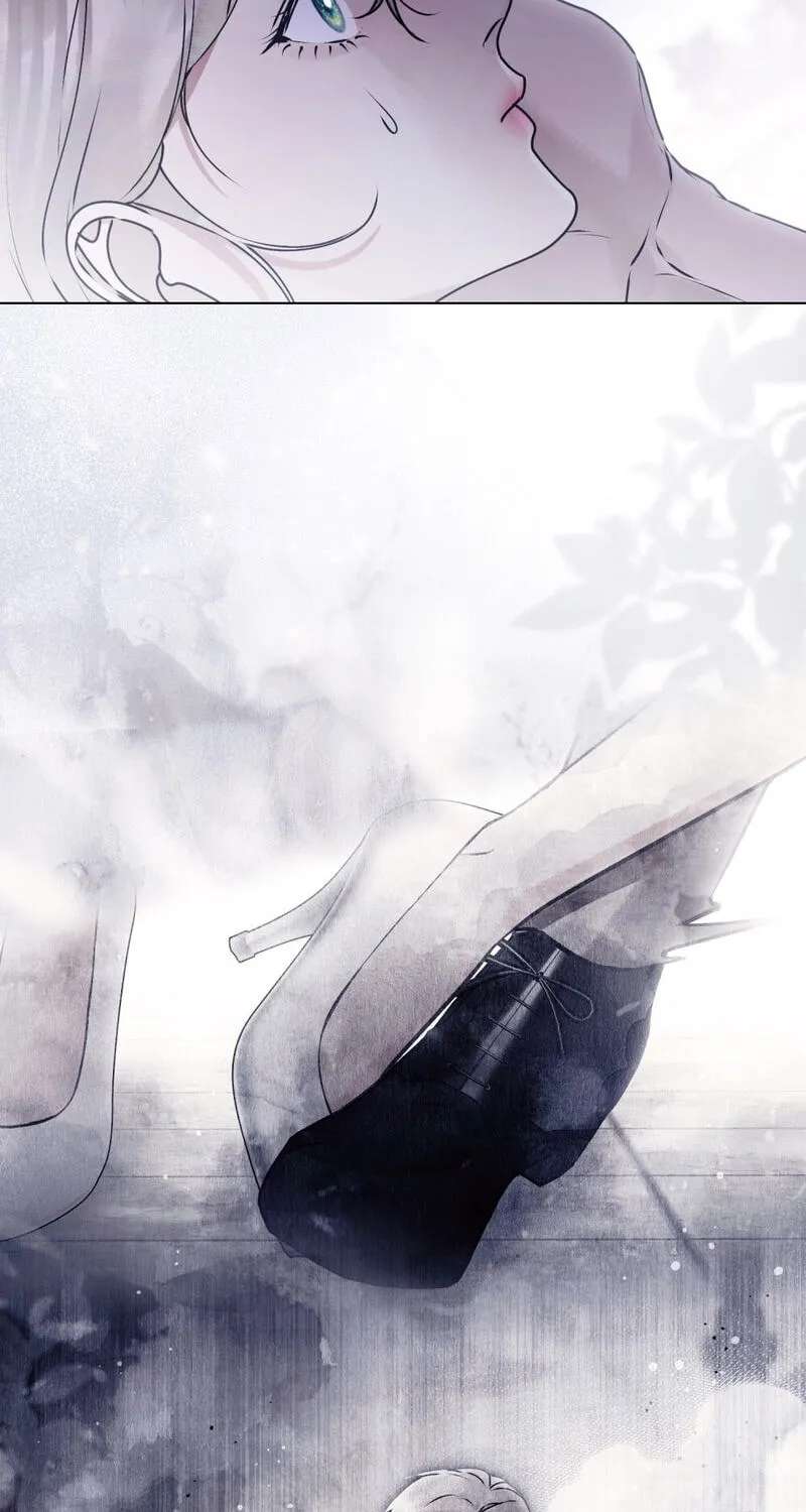 A Wicked Husband Chapter 43 - page 36
