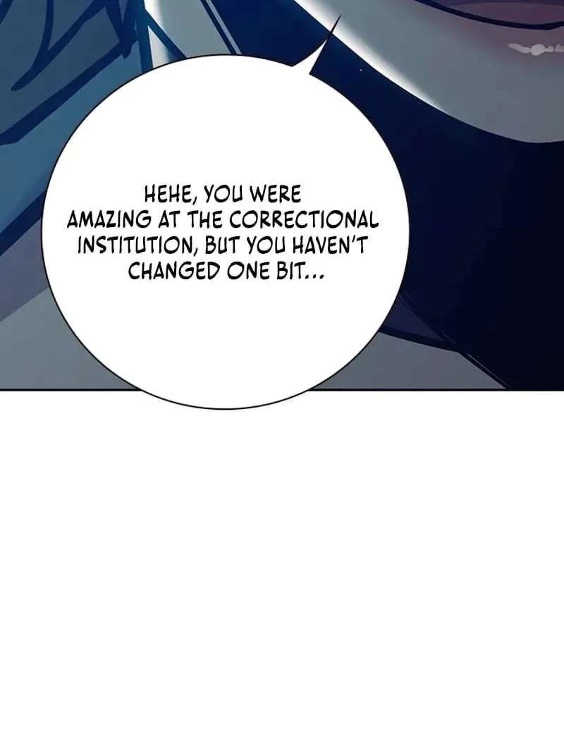 Juvenile Prison Chapter 107 - page 132