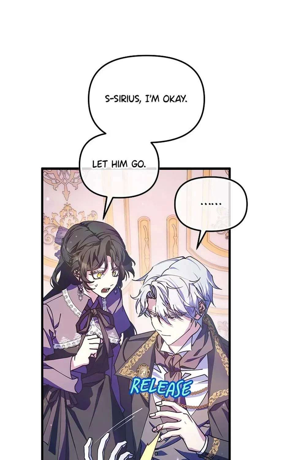 I Will Be Next to the Main Character Chapter 66 - page 62