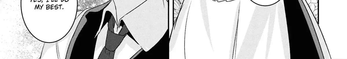 Class no Bocchi Gal wo Omochikaeri Shite Seisokei Bijin ni Shite Yatta Hanashi Chapter 27 - page 56