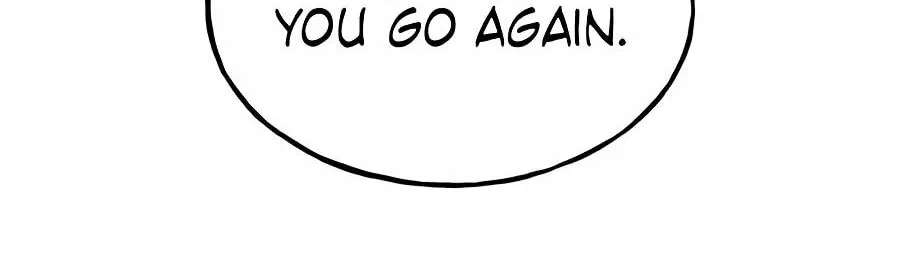 The Top Dungeon Farmer Chapter 144 - page 136