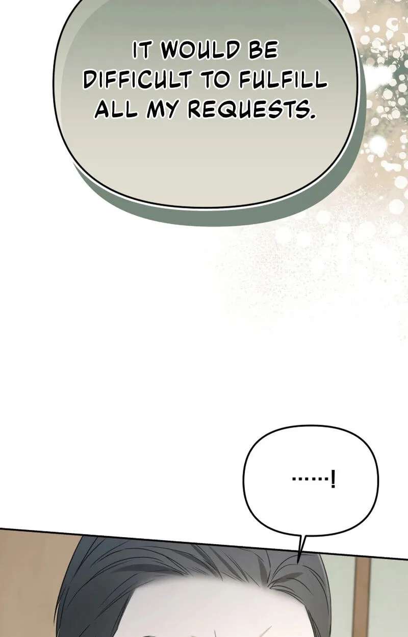 I’d Rather Live as a Villain Chapter 41 - page 51