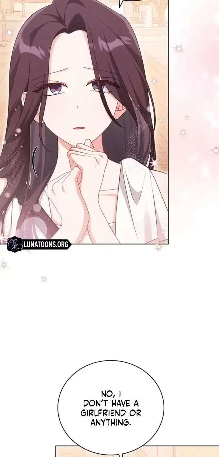 The Timing of Falling in Love Chapter 29 - page 14