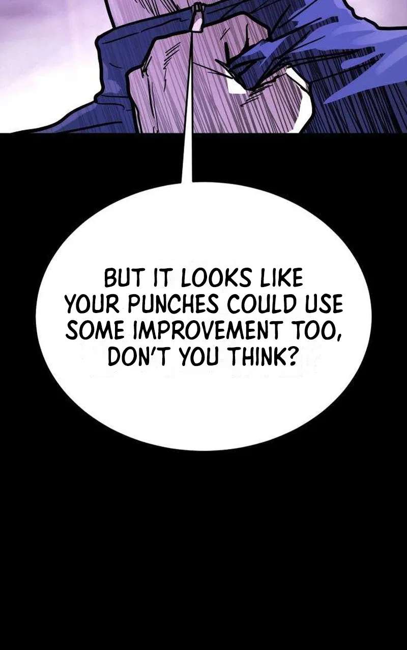 Fight Delivery Chapter 22 - page 105