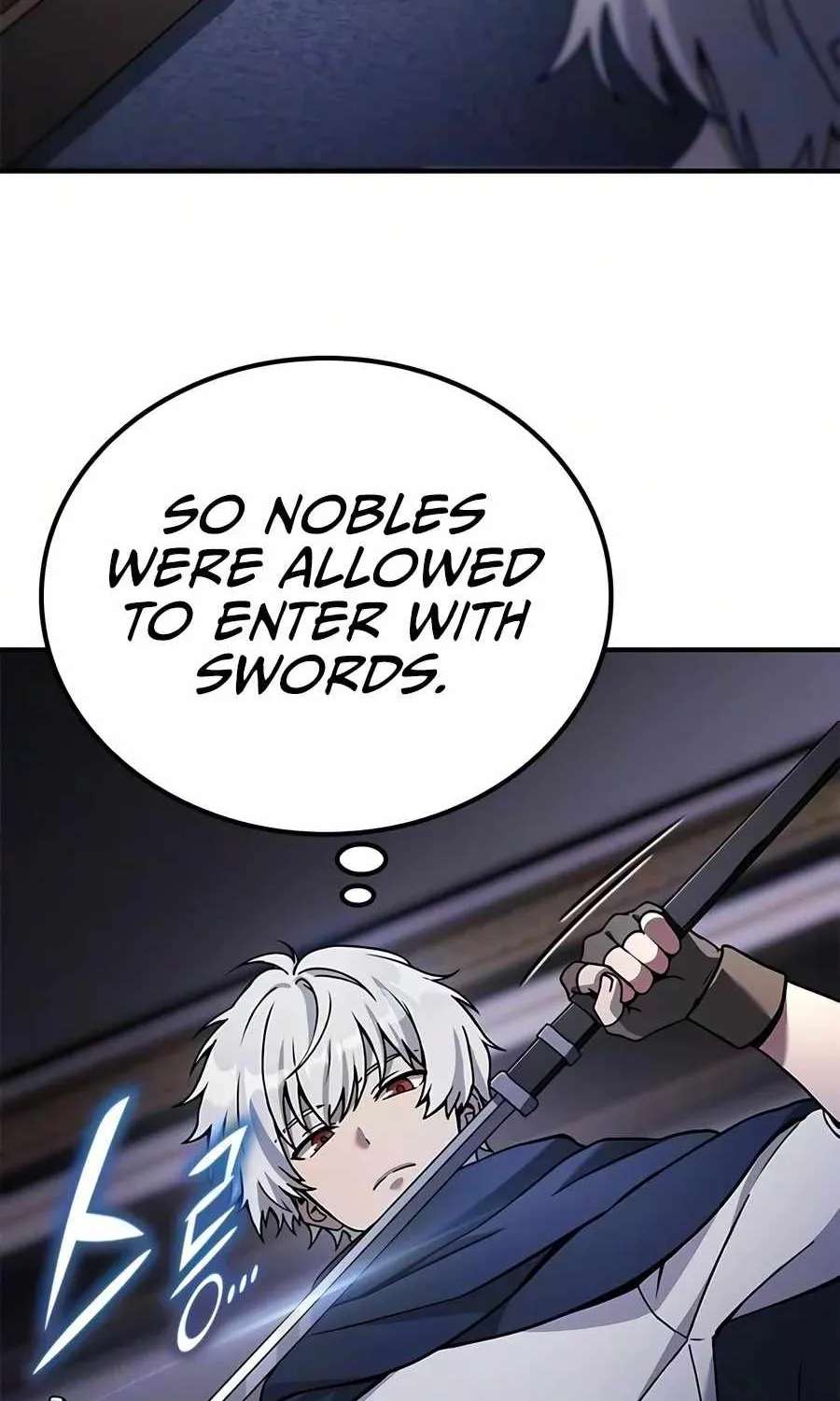 Noble Lady Reformation Guide Chapter 42 - page 46
