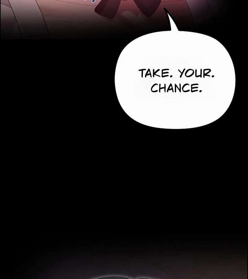 XX Dungeon Chapter 48 - page 16