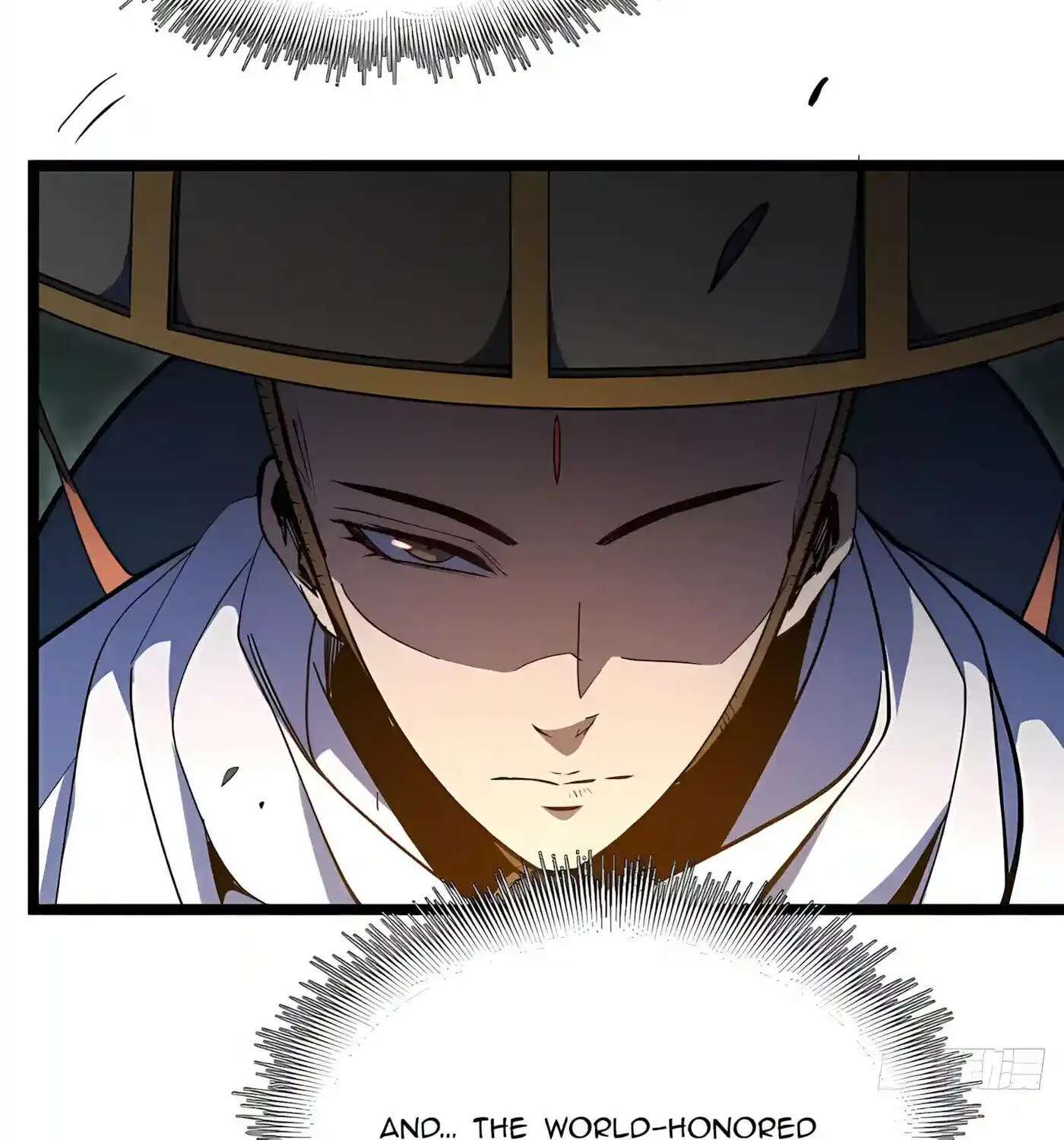 Lucky Me: I Secretly Cultivated for 1,000 Years Chapter 281 - page 199