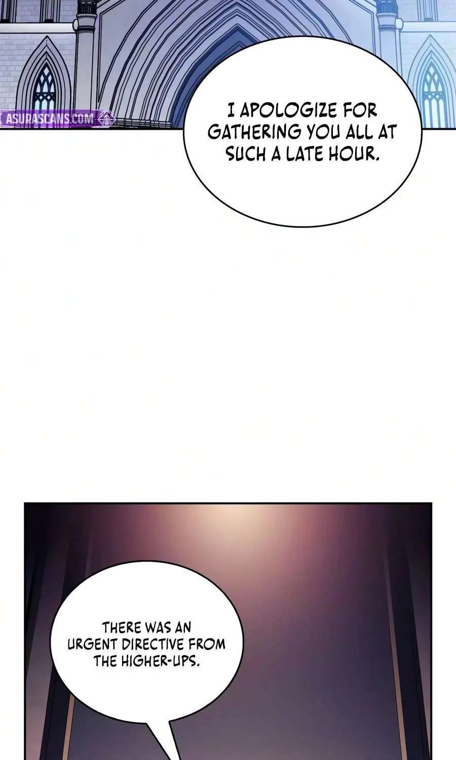The Reborn Young Lord Is an Assassin Chapter 141 - page 100
