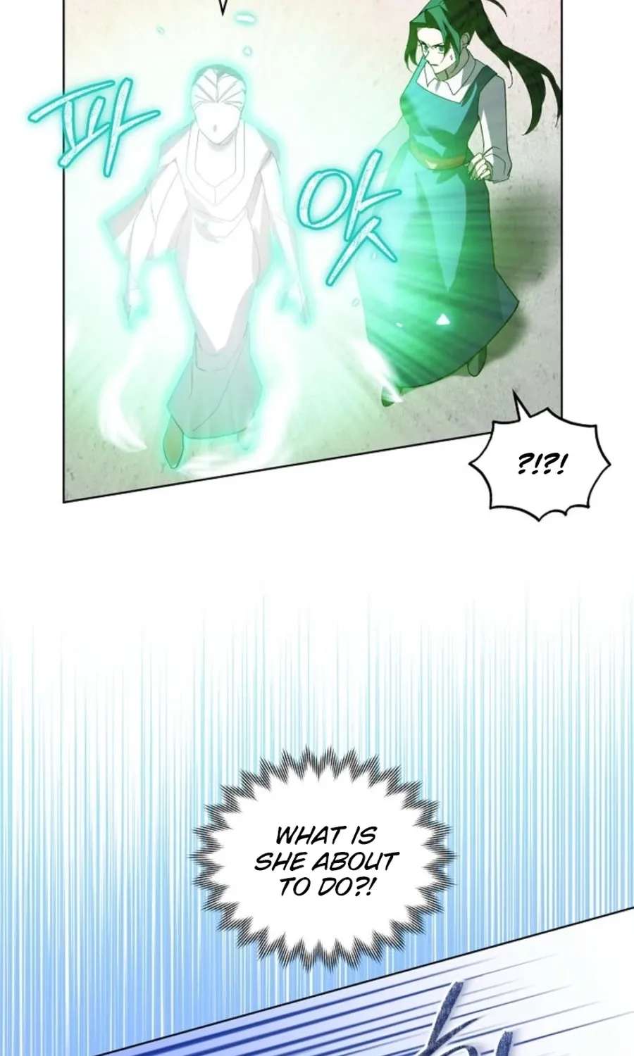 You Didn't Tell Me the Start of My Transmigration Was a Gate Chapter 21 - page 69