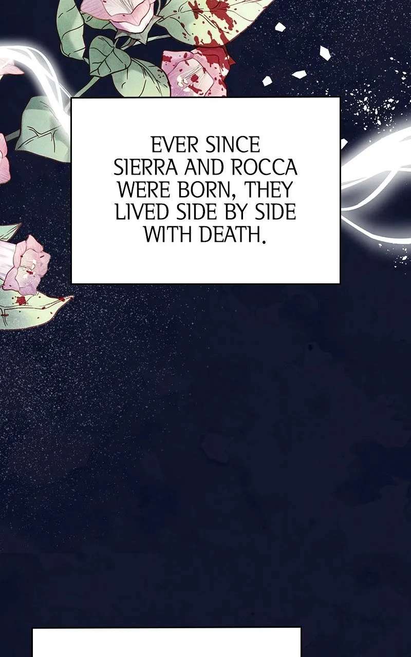 My Unwanted Engagement withthe Final Boss Prince Chapter 10 - page 23