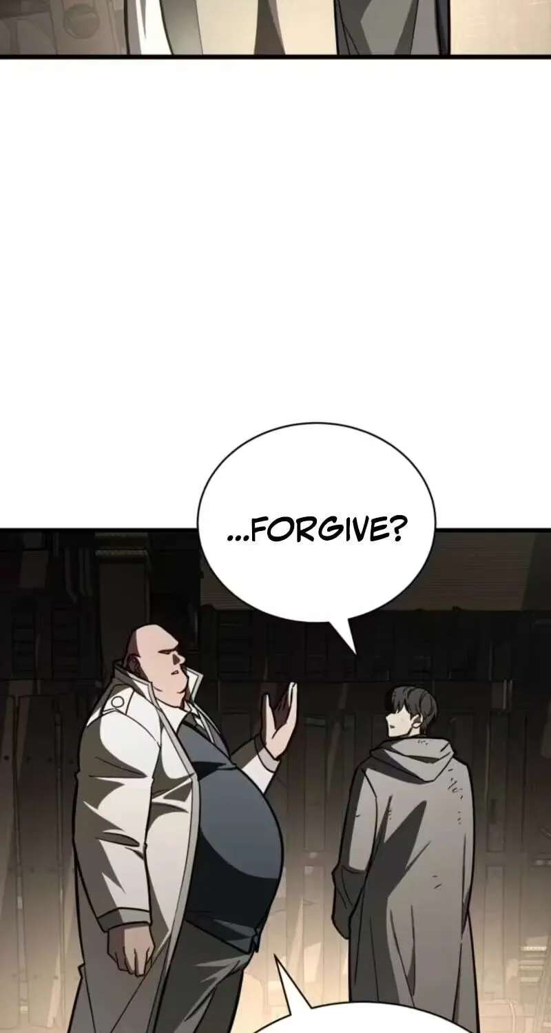 Survivalism Chapter 7 - page 56