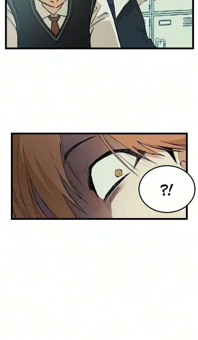 I Dare You Chapter 36 - page 44