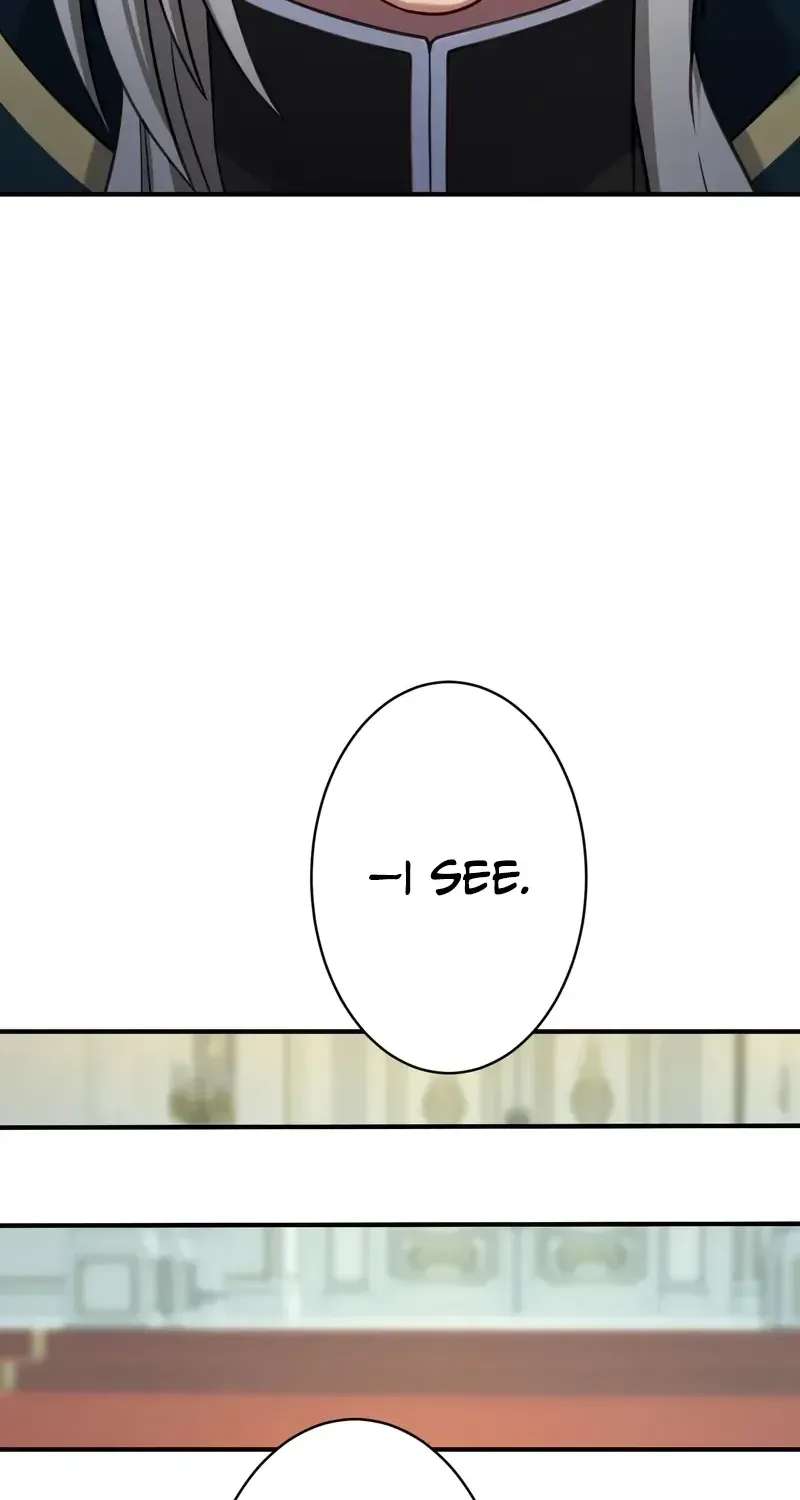 After Being Expelled, I Awakened a Barrier Skill and Became Unmatched Chapter 20 - page 67