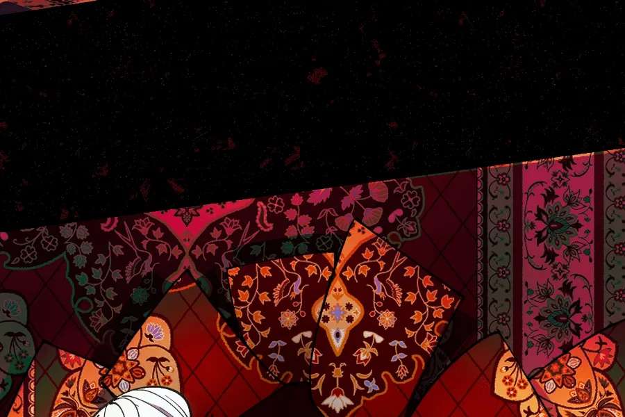Jinna Chapter 38 - page 105