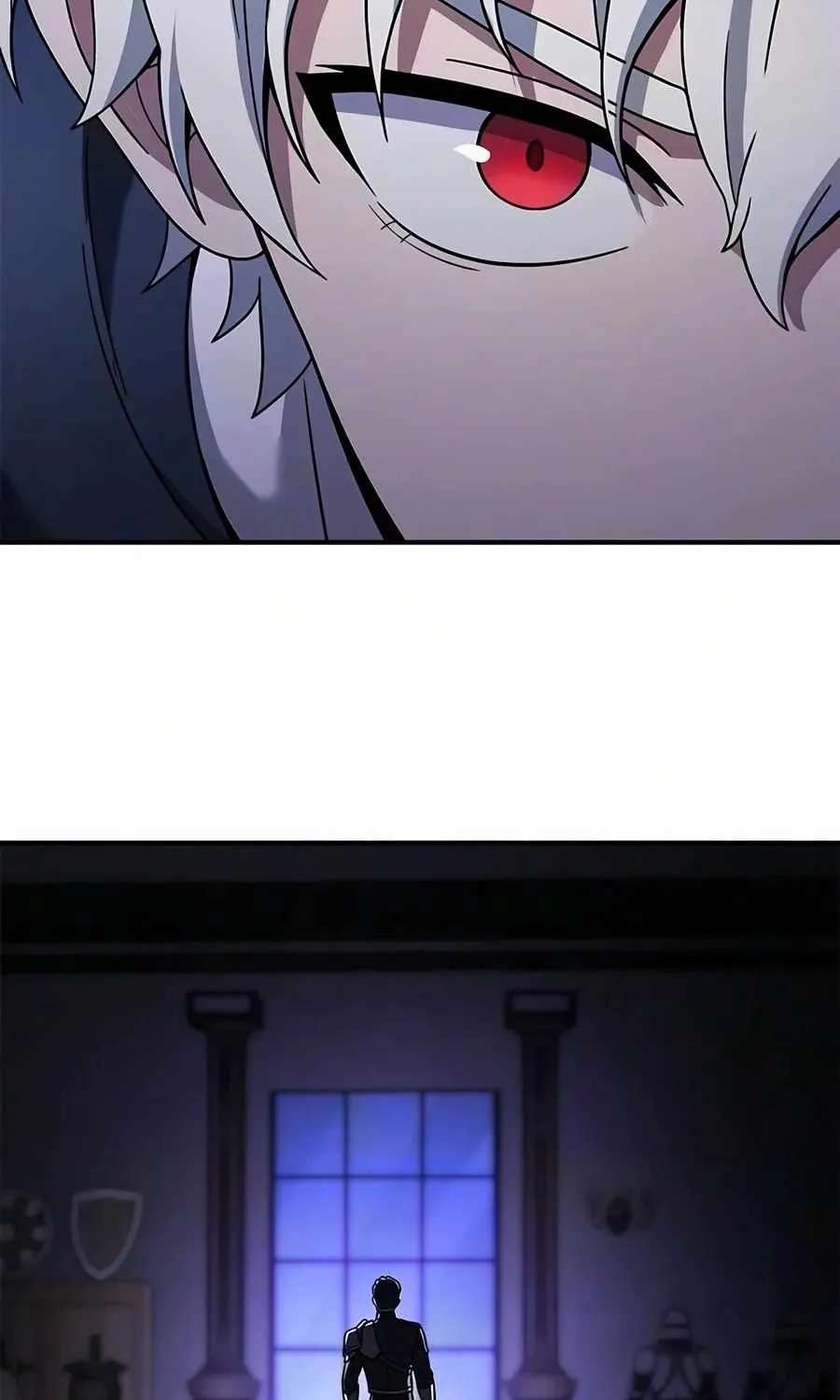 Noble Lady Reformation Guide Chapter 42 - page 85