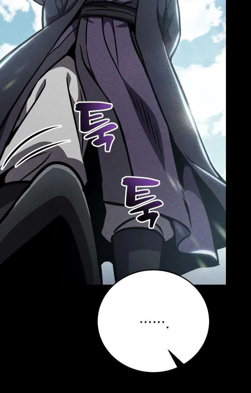 The Heavenly Demon's Broadcast From the Demon Realm Chapter 23 - page 164