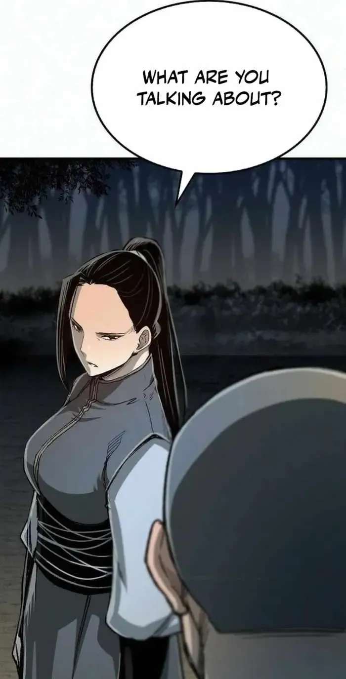 Reborn As The Heavenly Demon Chapter 136 - page 75