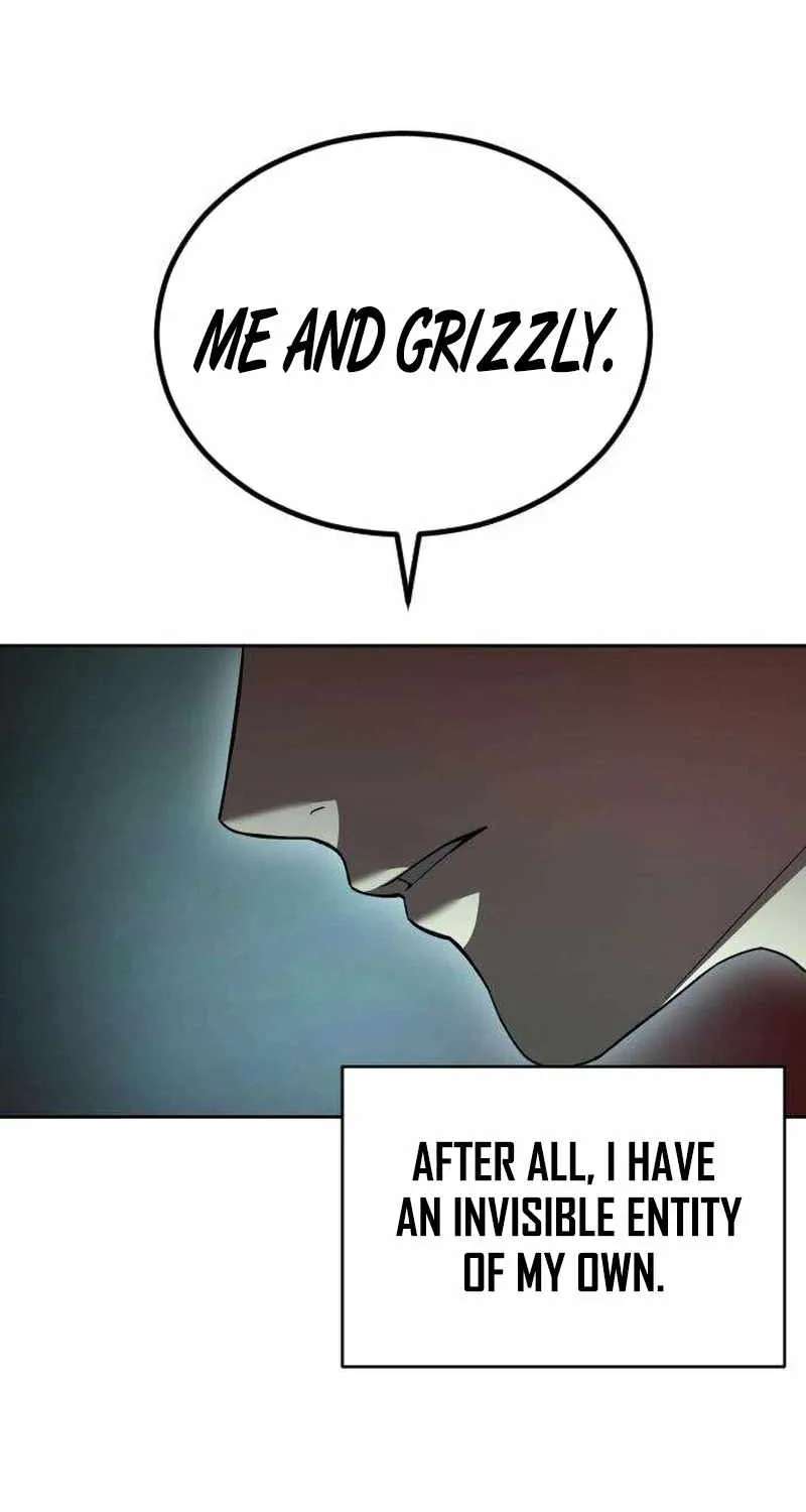 A Grimoire Changed My Fate Chapter 5 - page 159