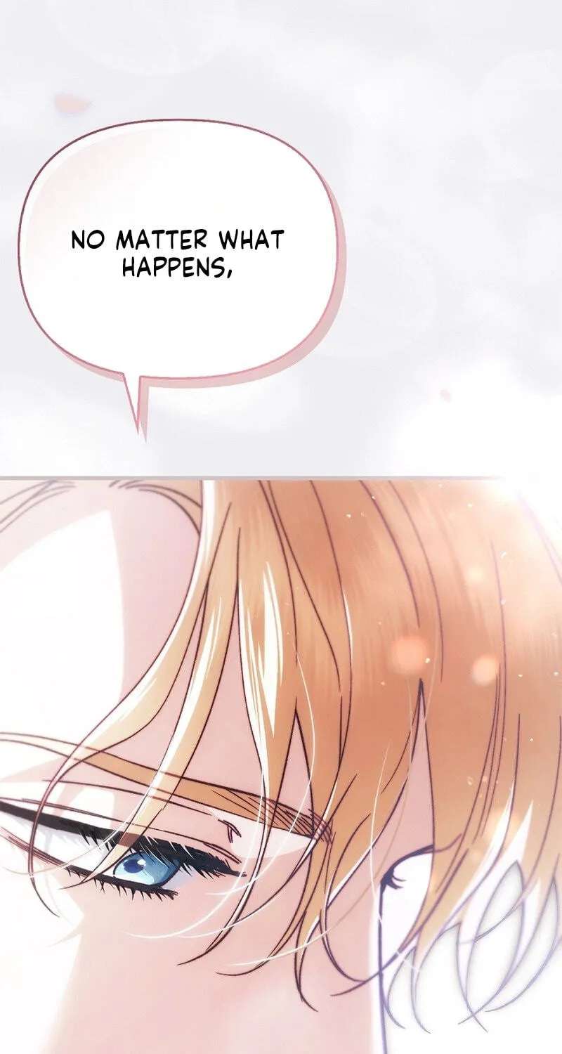 My Husband Is Definitely a Paladin Chapter 31 - page 49