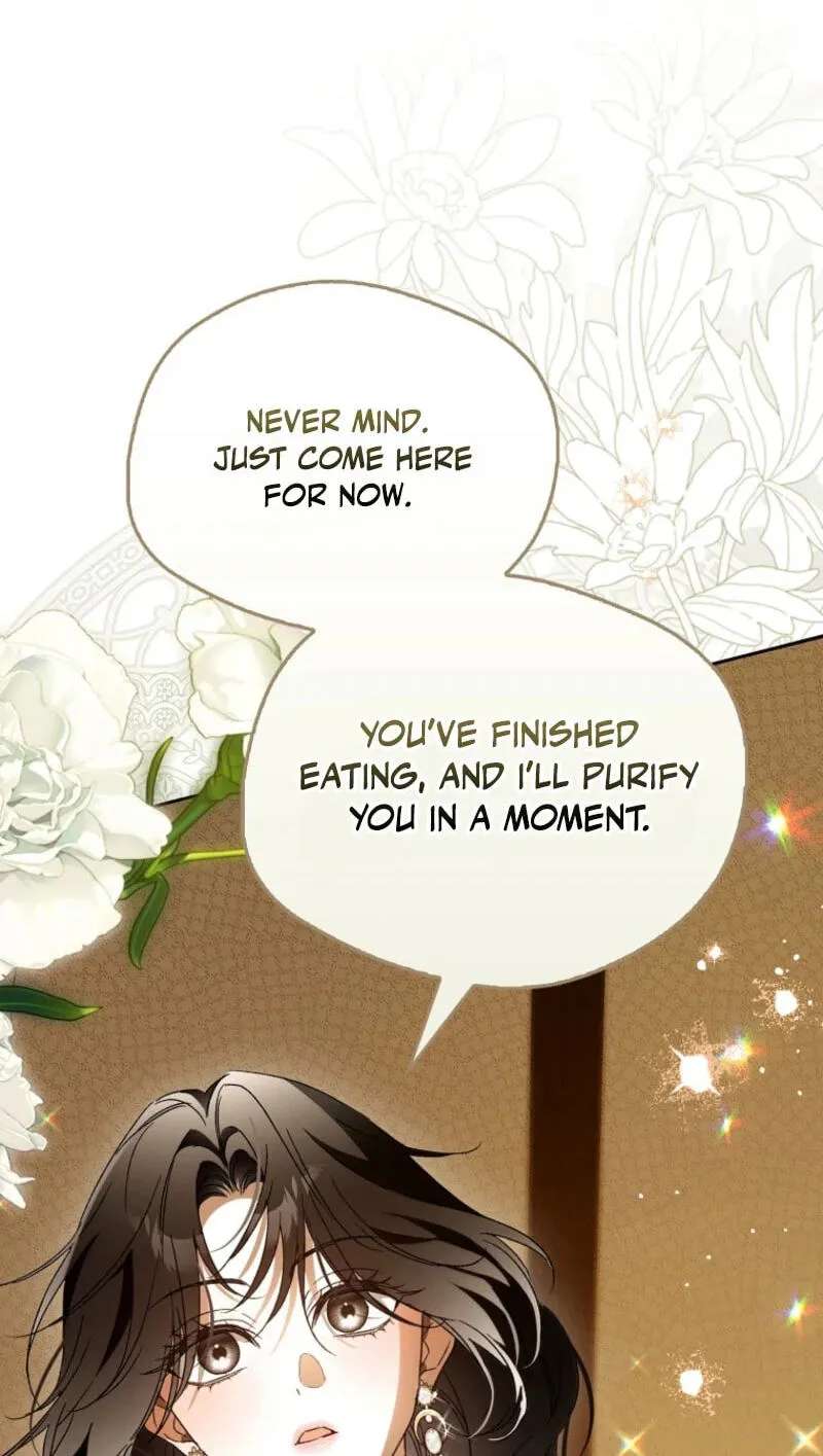 Marchioness Maron Chapter 56 - page 90