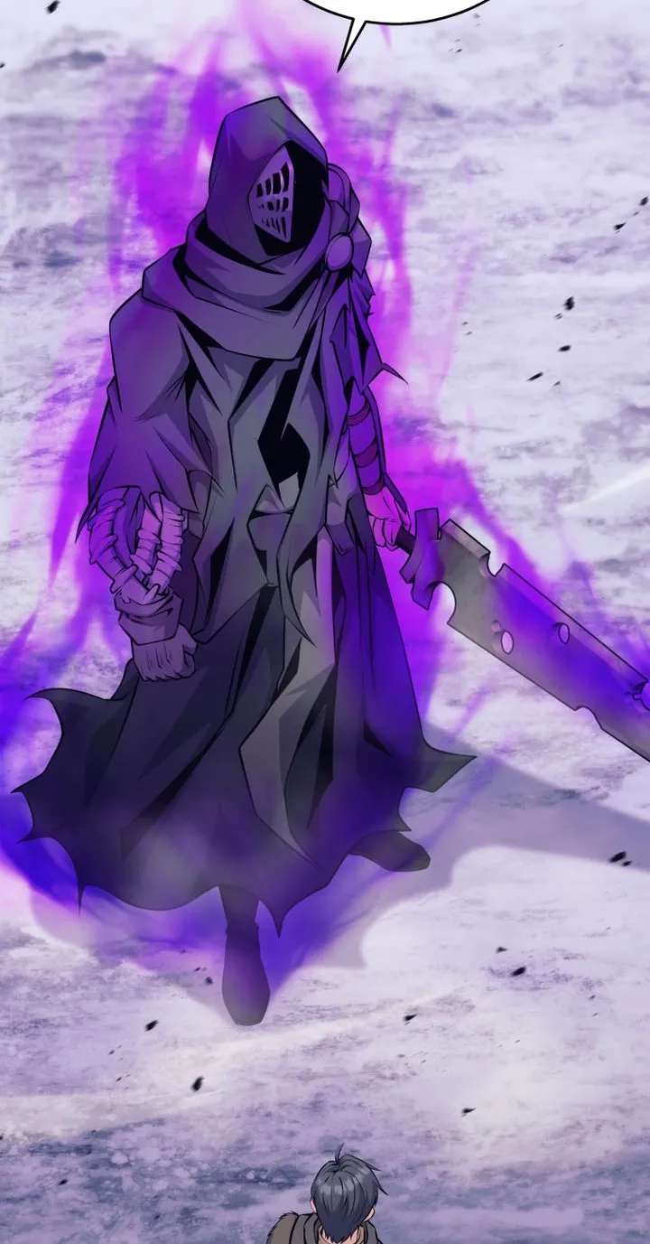 I'm Quitting the Hero's Party Chapter 170 - page 93