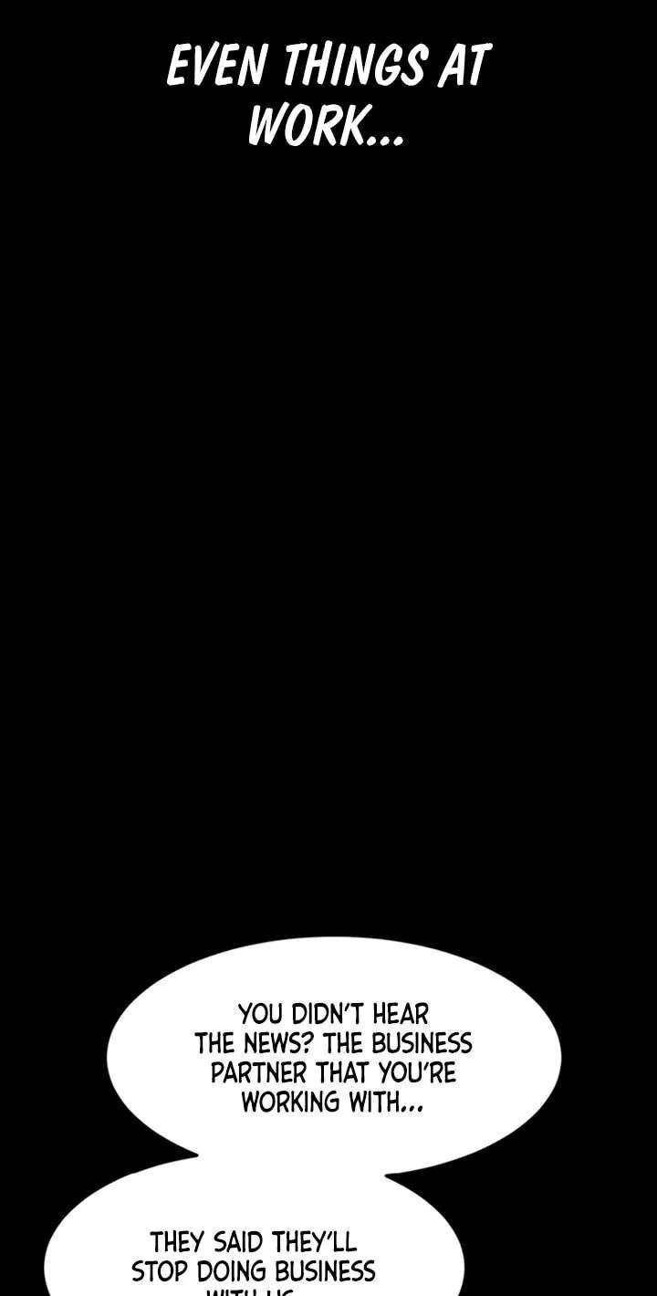 Dirty talk Chapter 66 - page 42