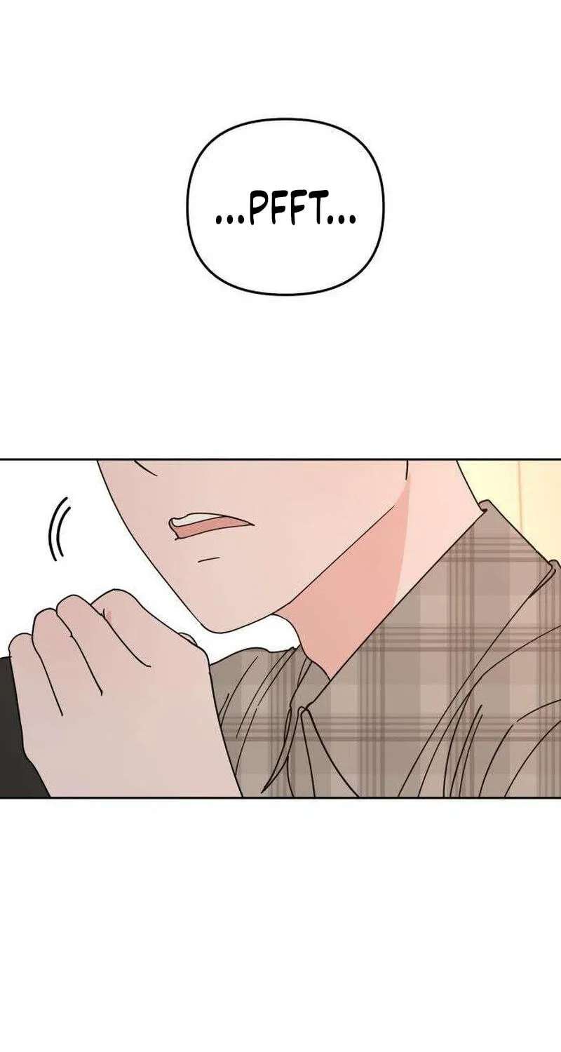 My First Love, Transformed! Chapter 2 - page 133