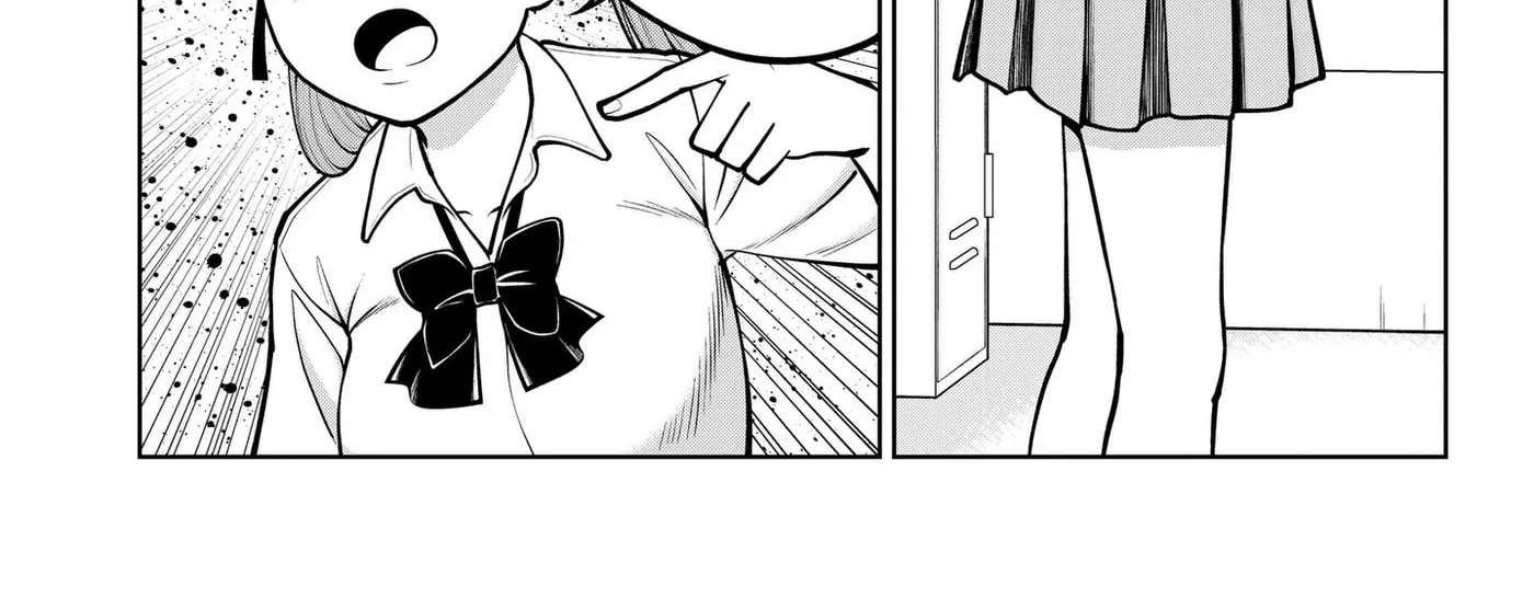 SATANICA Chapter 11 - page 26