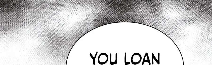 Private Debtors Chapter 40 - page 58