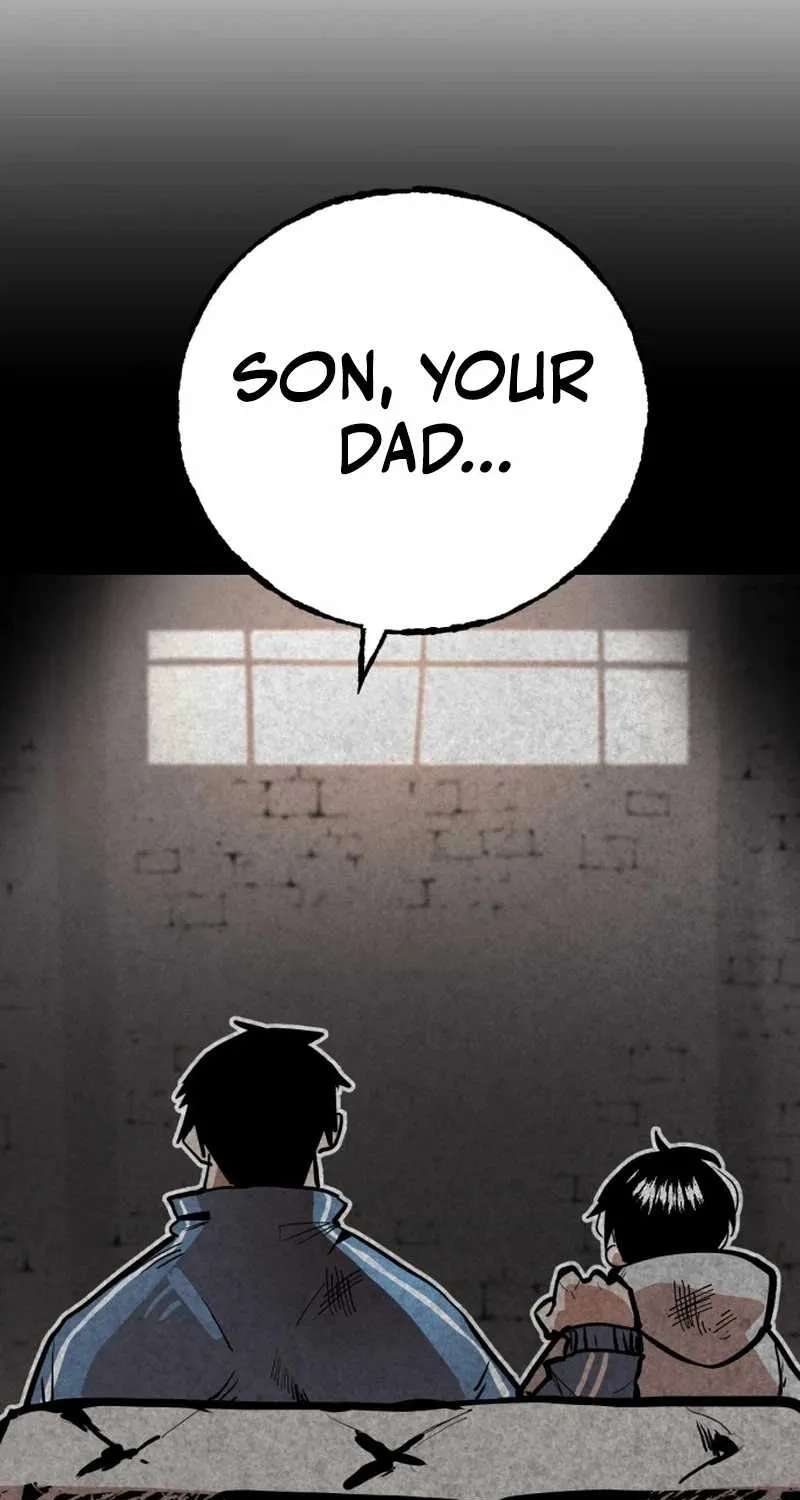 Judgment Chapter 1 - page 257