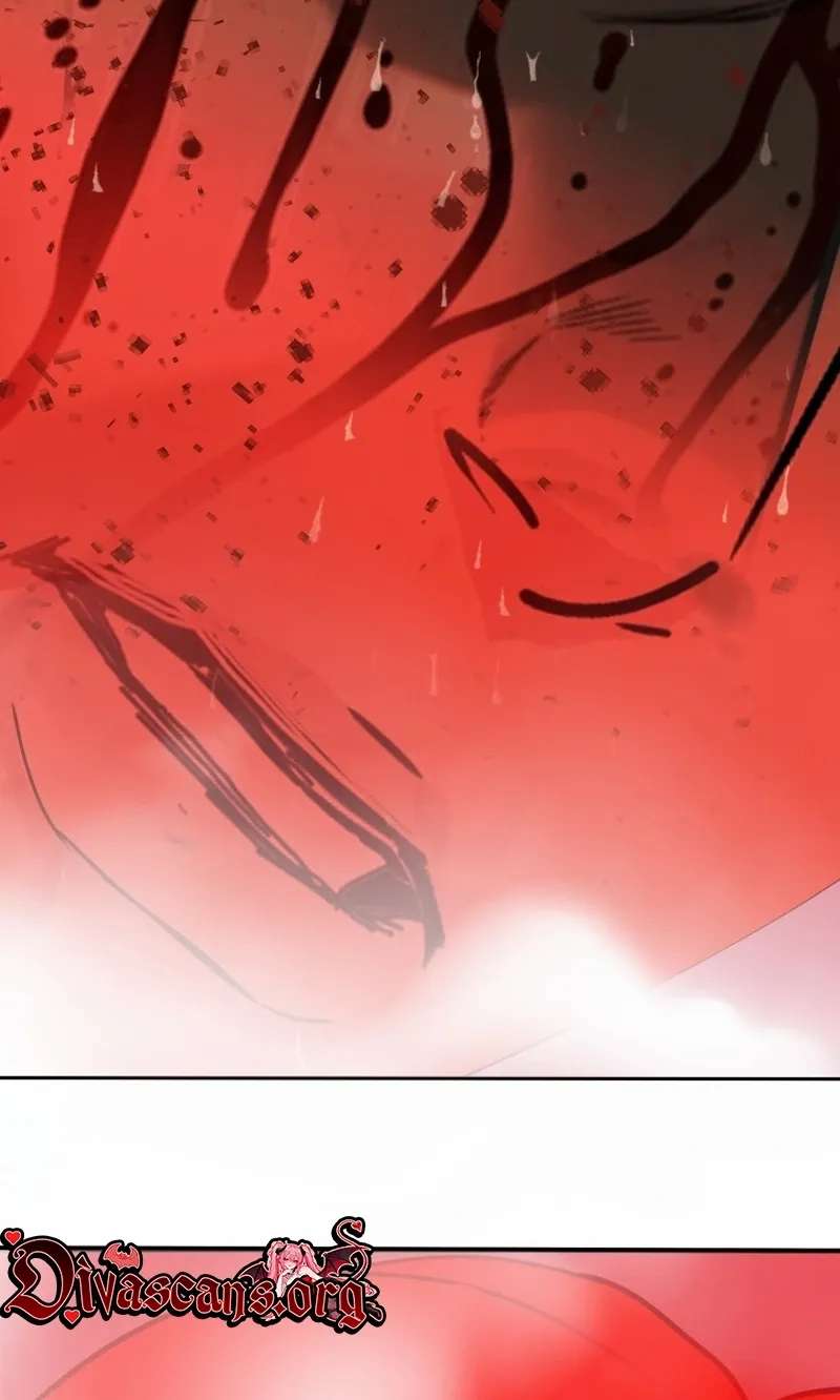 Free Lancer Chapter 26 - page 67