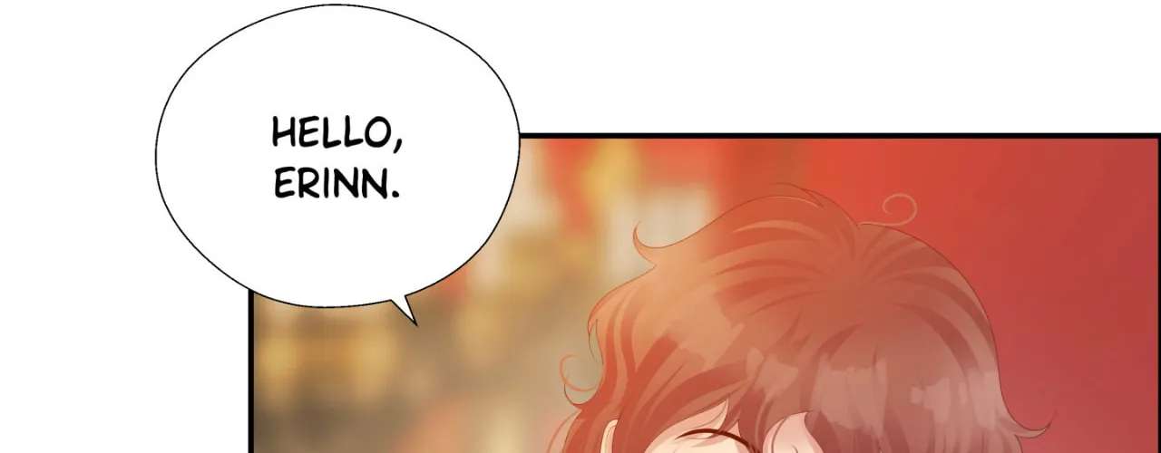 The Winter Rose Chapter 61 - page 147