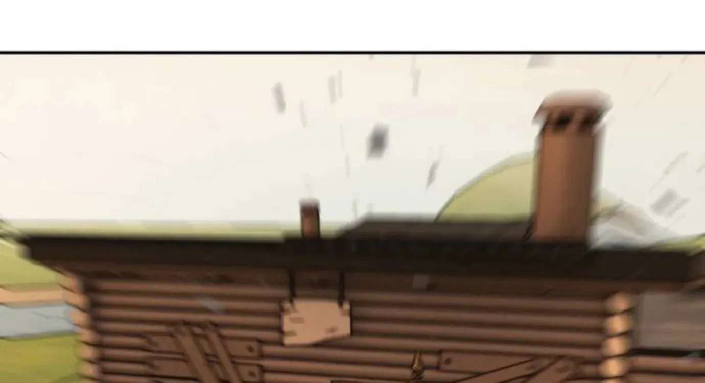Happy Face: From Slave to Arena Legend Chapter 73 - page 82