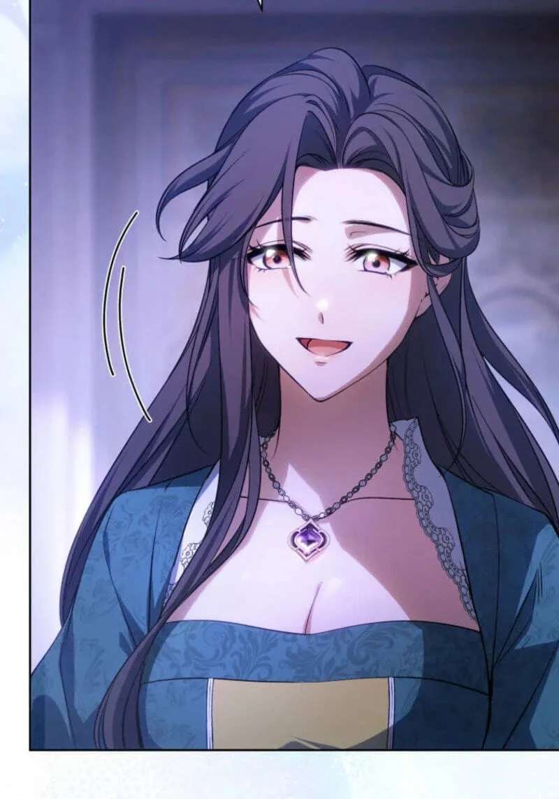 I Was Reincarnated as the Villainess' Sister Chapter 30 - page 29