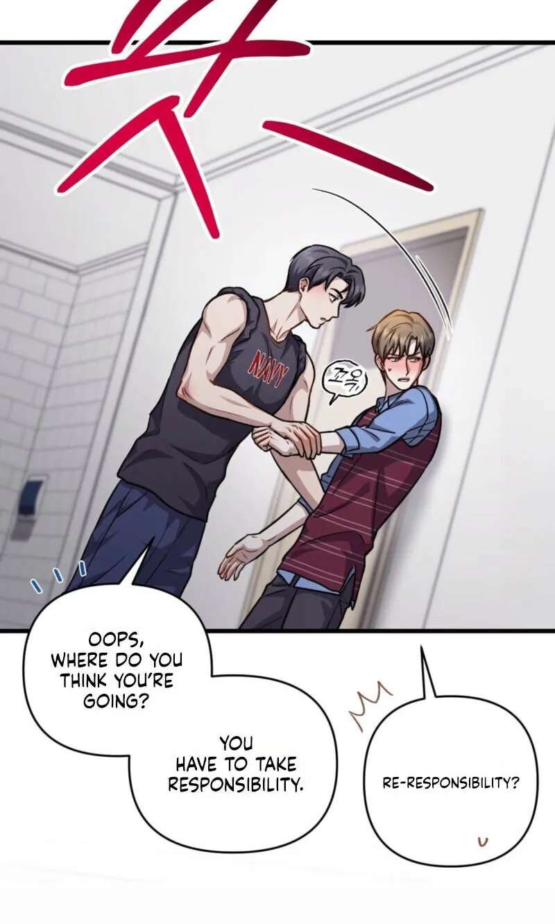 Method Romance Chapter 5646 - page 12