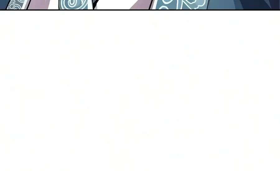The Sword Emperor’s Rise of Namgung Chapter 23 - page 95